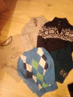 Tolle Pullover von HM für Kinder Niedersachsen - Wilhelmshaven Vorschau