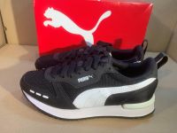 Neue Puma R78 Sneaker, Gr.38,5 Bonn - Bonn-Zentrum Vorschau