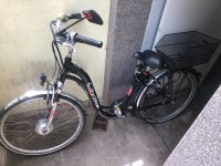 Fahrrad 28 Elektrisch Gebraucht Nordrhein-Westfalen - Gütersloh Vorschau