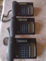 SwyxPhone S315 IP Telefon Bayern - Waffenbrunn Vorschau