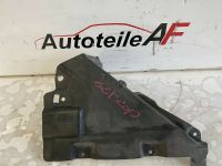 BMW 3er E91 E93 X1 Abdeckung Versteifung links 51717159189 Bochum - Bochum-Ost Vorschau