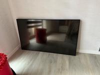 SHARP PN-Y496 Monitor 49 Zoll Profi-Display Dauerbetrieb 1.500€ Thüringen - Gebesee Vorschau