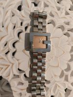 Gucci Armbanduhr 3600 J Hessen - Abtsteinach Vorschau