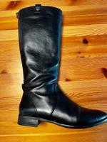 Schaft Stiefel Berlin - Wannsee Vorschau