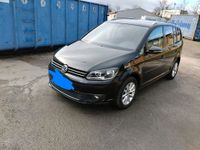 Motorschaden Ankauf Vw Touran Tiguan Caddy Sharan TDI TFSI 1.2 Mecklenburg-Vorpommern - Wildberg (Vorpommern) Vorschau