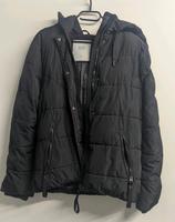 Winterjacke Damen Nordrhein-Westfalen - Attendorn Vorschau