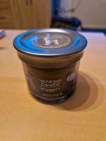 Yankee Candle Kerze 122g Baden-Württemberg - Weinheim Vorschau