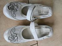 Geox Schuhe Brandenburg - Lübben Vorschau
