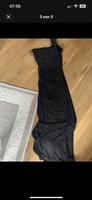 Ein Abschluss Kleid Hessen - Darmstadt Vorschau