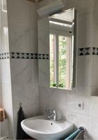 Spiegelschrank Bad mit Beleuchtung Dresden - Pieschen Vorschau