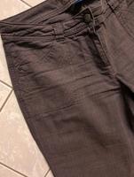 schöne Hose v. Cecil * Gr. 29 * braun Bayern - Ursensollen Vorschau