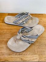 Tamaris Flip Flop in 39, Damenschuhe , Sandalen Brandenburg - Schöneiche bei Berlin Vorschau