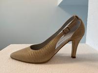 Maripe Pumps Hessen - Solms Vorschau