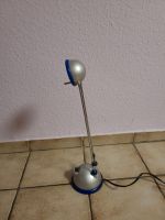 Schreibtisch Lampe Nordrhein-Westfalen - Marl Vorschau