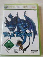 Blue dragon xbox 360 Nordrhein-Westfalen - Leichlingen Vorschau