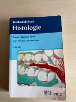 Histologie Lehrbuch Lüllmann-Rauch Rheinland-Pfalz - Niederwerth Vorschau