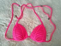 Neon Pink Bikini Baden-Württemberg - Konstanz Vorschau