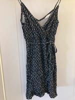 Sommerkleid XS 34 176 Sachsen - Kirschau Vorschau