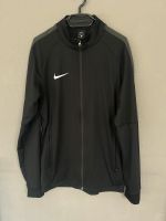 Nike Sportjacke Dri Fit M schwarz Lindenthal - Köln Lövenich Vorschau