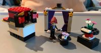 Lego Friends Magier und Karate kid Dortmund - Hombruch Vorschau