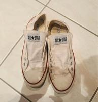 Converse Gr. 37 Bayern - Germering Vorschau