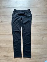 Leggings Bershka Stoffhose Sachsen - Coswig Vorschau