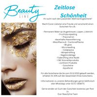 Beautyline Bayern - Reichertshofen Vorschau