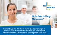 Fachkraft Hauswirtschaft (m/w/d), TZ, Morbach Rheinland-Pfalz - Morbach Vorschau