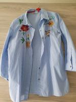 Bluse Only Frankfurt am Main - Innenstadt Vorschau