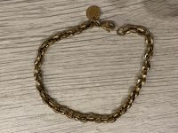 Liebeskind Armband Gold Nordrhein-Westfalen - Castrop-Rauxel Vorschau