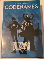 Codenames Blizzard Edition Berlin - Hellersdorf Vorschau