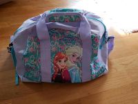 Anna und Elsa Tasche Niedersachsen - Wolfsburg Vorschau