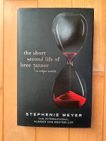 The Short Second Life of Bree Tanner Stephenie Meyer Twilight Baden-Württemberg - Ludwigsburg Vorschau