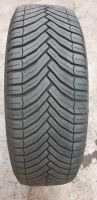 1 x Michelin Crossclimate Allwetterreifen 185/65 R15 Düsseldorf - Bilk Vorschau