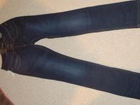 NEU LTB Hose blaue Jeans Kreis Ostholstein - Eutin Vorschau