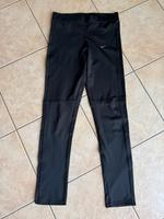 Hose Leggings Sport Nike 38/40 wie neu Brandenburg - Trebbin Vorschau