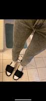 schöne Flip-Flops Nordrhein-Westfalen - Meschede Vorschau