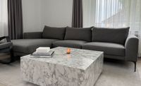 Westwing couchtisch Lesley NEUPREIS 650€ Hessen - Kassel Vorschau