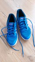 Turnschuhe,Laufschuhe,Asics,Gr. 39,NEU Hessen - Herbstein Vorschau