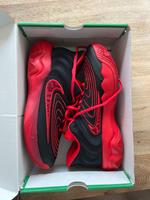Basketball Schuhe Nike Giannis Immortality 4 Köln - Köln Junkersdorf Vorschau