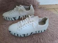 Schuhe Größe 38 Bayern - Roßtal Vorschau