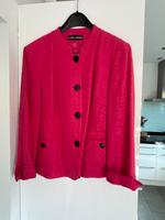 Gerry Weber Jacket pink Gr. 46 Köln - Longerich Vorschau