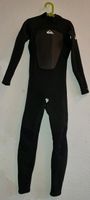 Quicksilver 3/2mm Prologue - Back Zip Wetsuit Hannover - Vahrenwald-List Vorschau