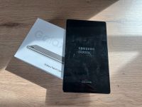 Samsung Galaxy Tab A7 Lite Tablet wie neu Thüringen - Nordhausen Vorschau