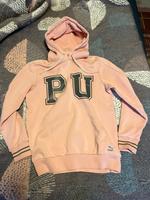 Kuschelig warmer Hoodie von Puma Bayern - Neunkirchen a. Brand Vorschau