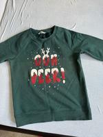 Pullover Damen gr.s/36 Dortmund - Brackel Vorschau