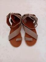 Sommer Schuhe ‐Sandalen Niedersachsen - Lüneburg Vorschau