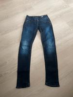 G-Star Jeans Bayern - Neutraubling Vorschau