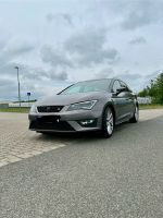 Seat Leon FR Sachsen-Anhalt - Halberstadt Vorschau