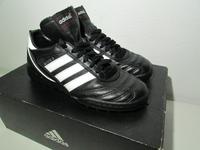 Adidas Kaiser 5 Team, Fussballschuhe, Kunstrasen, UK 4 EU 36 2/3 Bayern - Augsburg Vorschau